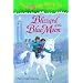 Magic Tree House #36: Blizzard of the Blue Moon (A Stepping Stone Book(TM))
