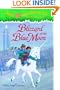 Magic Tree House #36: Blizzard of the Blue Moon (A Stepping Stone Book(TM))