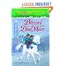Magic Tree House #36: Blizzard of the Blue Moon (A Stepping Stone Book(TM))