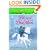 Magic Tree House #36: Blizzard of the Blue Moon (A Stepping Stone Book(TM))