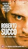 Review Artificial Eye  / Roberto Succo [2002]