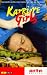 DVD : Karriere Girls