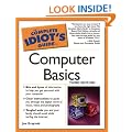 Complete Idiot's Guide to Computer Basics
