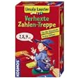 Produkt-Information