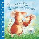 I Love You Always and Forever