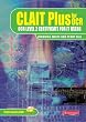 CLAIT Plus for OCR: OCR level 2 certificate for IT users: Student Book