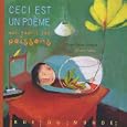 D�tails sur le produit