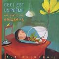 Ceci est un po�me qui gu�rit les poissons
