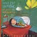 Ceci est un po�me qui gu�rit les poissons