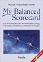 My Balanced Scorecard