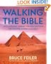 Walking the Bible (children's edition): An Illustrated Journey for Kids Through the Greatest Stories Ever Told