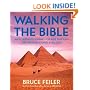 Walking the Bible (children's edition) : An Illustrated Journey for Kids Through the Greatest Stories Ever Told