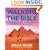 Walking the Bible (children's edition) : An Illustrated Journey for Kids Through the Greatest Stories Ever Told