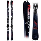 Skis