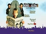 Home Alone 2: Lost in New York