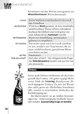 Produkt-Bild: Kauderwelsch, Wienerisch, das andere Deutsch
