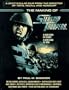 The Making of Starship Troopers