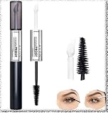 AVON Mistake Proof Mascara .14 oz - Black