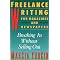 Great Marketing, Technology and Writing Books