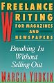 Freelance Writing (Harperresource Book)