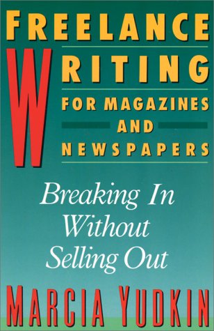Newspapers