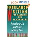 Freelance Writing (Harperresource Book)