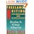 Freelance Writing (Harperresource Book)
