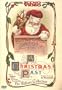 Christmas Past - Vintage Holiday Films