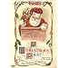 Christmas Past - Vintage Holiday Films