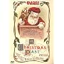 Christmas Past - Vintage Holiday Films