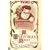 Christmas Past - Vintage Holiday Films