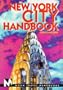 New York City Handbook
