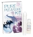Doc Johnson Pure Pleasure Kit