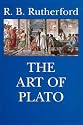 The Art of Plato