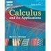 Calculus and Its Applications (8th Edition)