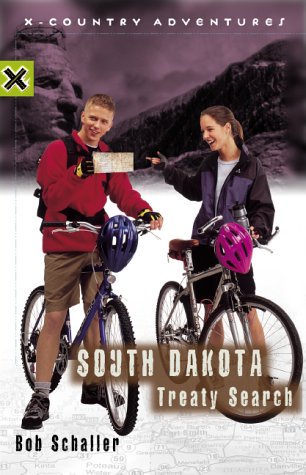 South Dakota