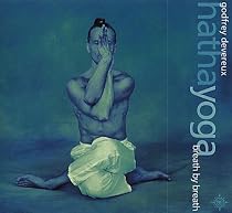 Hatha Yoga: Breath by Breath