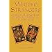 Wedded Strangers: The Challenges of Russian-American Marriages (Expanded)