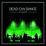 Détails sur le produit