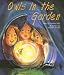 Books : Owls in Garden (PM Story Books Gold Level)