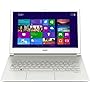 Acer Aspire S7-391 13.3-inch Ultrabook - White (In&hellip by Acer