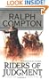 Ralph Compton Riders of Judgment