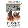 Ralph Compton Riders of Judgment