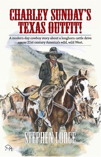 Texas