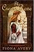 Books : The Crown Rose