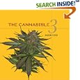 The Cannabible 3