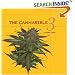 The Cannabible: v. 3