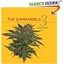 The Cannabible: v. 3