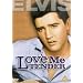 Das Beste von Elvis