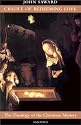 Cradle of Redeeming Love: The Theology of the Christmas Mystery